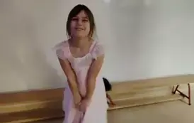 091d3ff4-7b1d-410e-961a-ddf3fafb174a