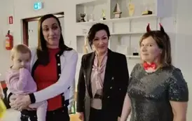 86aa6179-7207-42d7-85b7-d190b12b17b6