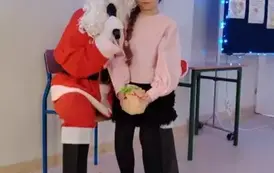 45a48abc-420e-4211-8e12-fdf528f1bb8b