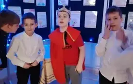 35c3d1fc-f75a-41e1-91bd-62b94a0d231e