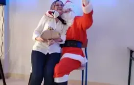 34b8271f-7224-4c6a-9d32-042684263ed2