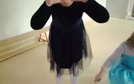 23aeda2f-3ca8-43ff-a8be-14c875ae0415