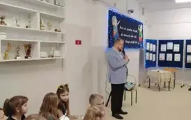 22a0d71a-3a1c-430c-a640-65f8d698cd9d