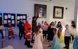 016c0971-a498-4a9e-843e-6ce212771f1b