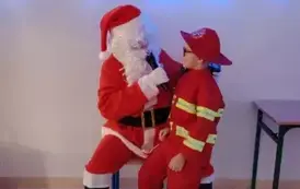 9aaa0416-338b-4e8f-a976-c3aea616a6af