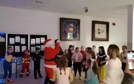 8a267552-d934-4efb-a02e-fccd9f6d5c91