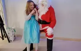 7b17364f-0d68-4a6a-afae-1db5b4c39480