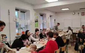 5acbb32c-e85a-4b6e-b726-b8ff1ba71cfb