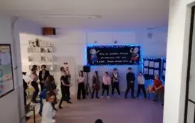 4f40c583-1c30-45a8-8f82-ec88d59a54ff