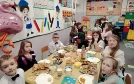 3bb53d12-b46a-4340-b403-4af469312287