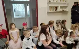 2fda1aec-66e3-4e31-8e2c-b9a7ee87cf3f