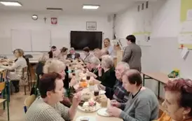 2dfa9119-134c-4590-92f7-b24f93696bb3