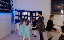 2ca42dc8-00ea-479f-8801-29452ebeccb0