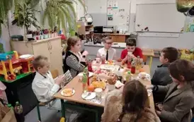 2c0cf813-882d-4d43-8a14-9942698162bf