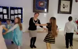 2aefff06-f92a-4195-85ea-322d40b0f50c