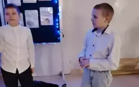 1f4d4d0c-d1e6-4001-bf93-23160de684f6