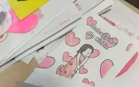 c6d0acf8-76da-45a5-a15a-12a8fcd4ba99