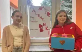 20442d75-a757-4d25-908b-c72c715415ff