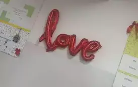 82cd5102-bee3-49c6-9379-745ab1f55b6c