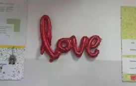 59fa1e4d-a929-4d0b-992a-77c22c436e9b