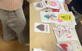 8dfbe721-bfff-4afc-9c31-8b88486057ee