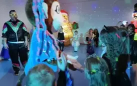 20250228_101926