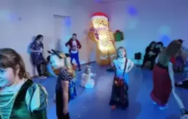 20250228_101119