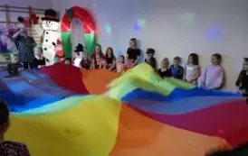 20250228_095413