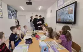11.03 Dzień Kobiet 27