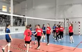 f428e421-d221-4706-9c87-9495862e13bf