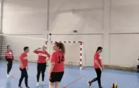 e4eccf21-777e-47f0-8171-efcdbc828ee3