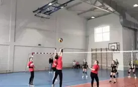 c0b9875c-b0c3-4a31-ba2d-4a736d50e3a2