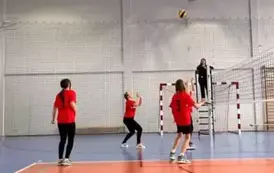 a9459195-2de3-4edf-8650-2f0be3fa5f21