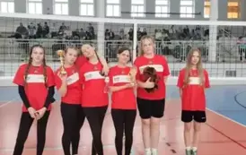 75553356-9092-410a-8440-721f603aa59a