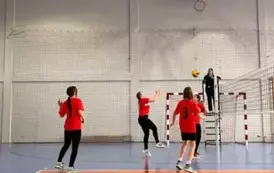 55225609-6796-4153-aed6-483c52d02351