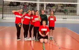 96612c08-bb90-4bc6-8f7b-73b13f08927c