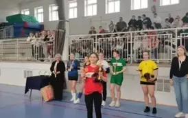 9f624ab2-0abd-40cc-8a3f-1792963de6b7