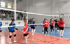 7f6cc68e-b41f-47d3-a45c-800b1806efad