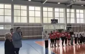 7e24151d-2dfd-4686-81b1-2e63a42d23e5