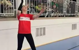 0d9c3851-0434-4df4-8d78-dd5d72aa031b