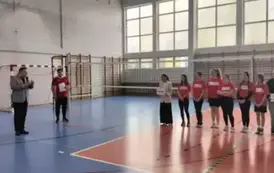 0c8ab6b6-e1f2-427c-9f11-3b32aab5d706