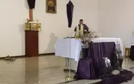 4e100ebd-c68c-4d66-9dd5-40ca61dffb1f