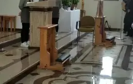 e544adb8-fe2e-43ec-b1d8-9efbcd01b4b8