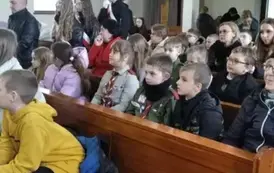 42064452-ed8a-446c-82a1-2957a0602102