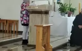 32772a8f-e2d9-4620-995a-5e3ce24e2de9