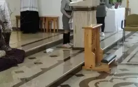 4181b182-99bd-4a2e-b789-273c4e1dee24