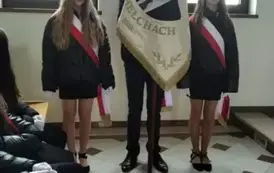 70e3bc9b-d79b-4a59-a229-d4b276aa639a