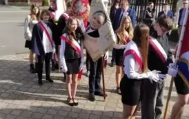 e5eaae28-0b1c-4876-966c-a772c9494dba