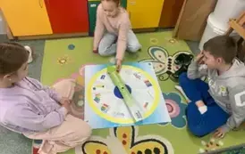 a97718f4-4153-4ade-b967-e82a2ed67ad5