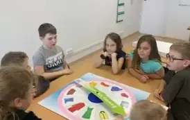 520801b3-8110-4834-b247-feb3edffa1e0